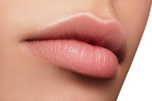 Efecto Gloss - Tratamientos Estéticos para Labios
